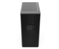 SilentiumPC Ventum VT2 - 608410 - zdjęcie 4